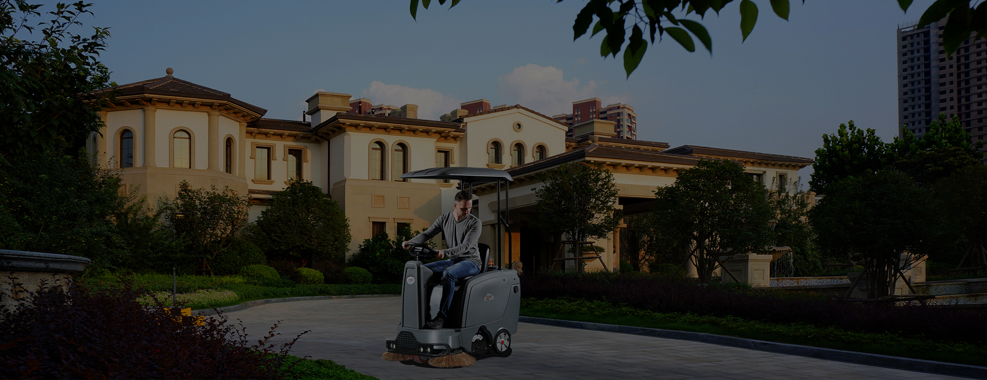 时博手机官方网站入口